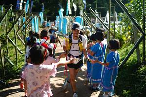 BIB: 
                            <button type="button" onclick="openModal(19047768)" class="btn btn-primary btn-sm float-right btn-popup" data-toggle="modal" data-target=".modal-high-quality">
                        <i class="fas fa-shopping-cart"></i> Add to Cart
                    </button>
                                            <button type="button" onclick="isThisMe(19047768, true)" class="btn btn-success btn-sm float-right btn-popup btn-isme hidden" data-toggle="tooltip" data-placement="bottom" title="นี่คือรูปของคุณใช่ไหม คลิกที่นี่เพื่อเอาเข้าอัลบั้ม">
                        <i class="fas fa-plus"></i> Add to album
                    </button>
                    <button type="button" onclick="isThisMe(19047768, false)" class="btn btn-warning btn-sm float-right btn-popup btn-isnotme hidden">
                        <i class="fas fa-ban"></i> Remove from album
                    </button>